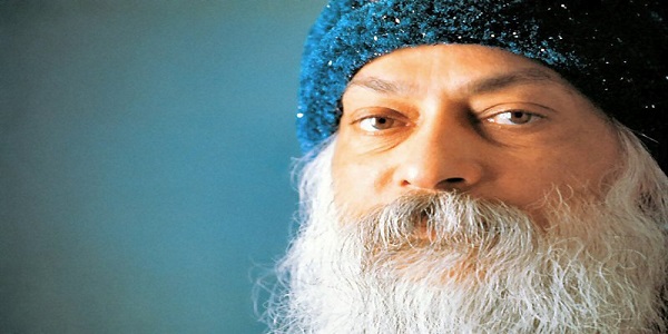 osho4105 9776b